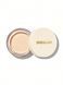 Консилер Rapid Retouch Cream Concealer-Linen 10423 фото 1