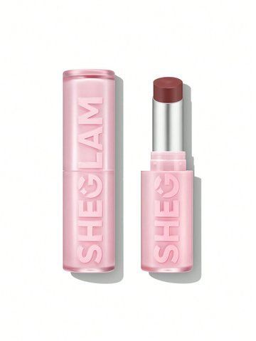 Помада для губ Lip Veil Cushion Lightweight Lipstick - High Key 10379 фото