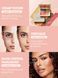 Мультифункциональная палетка для контурирования лица All About That Face-Vanilla S 10038 фото 6