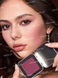 Кремовые румяна &laquo;Soulmate&raquo; Eternal Flame Cream Blush 10288 фото 4