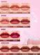 Помада для губ Lip Veil Cushion Lightweight Lipstick - High Key 10379 фото 4