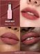 Помада для губ Lip Veil Cushion Lightweight Lipstick - High Key 10379 фото 2