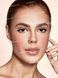 Мультифункциональная палетка для контурирования лица All About That Face-Vanilla S 10038 фото 2