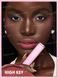 Помада для губ Lip Veil Cushion Lightweight Lipstick - High Key 10379 фото 5
