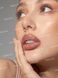Глітерний набір для губ Lip Dazzler - Debutante 10074 фото 3