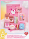Набір SHEGLAM X Care Bears 10324 фото 4