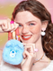 Набір SHEGLAM X Care Bears 10324 фото 8