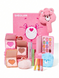 Набір SHEGLAM X Care Bears 10324 фото 1