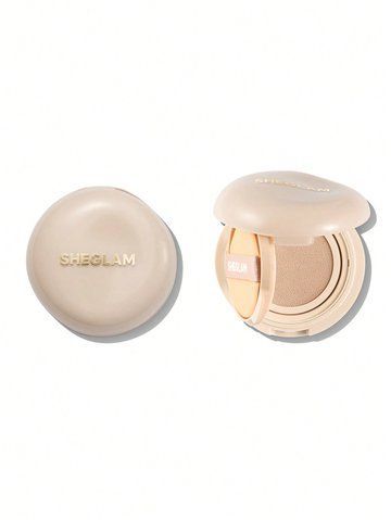 Кушон Lock & Go Long‑Lasting Foundation-Chantily 10425 фото