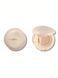 Кушон Lock & Go Long‑Lasting Foundation-Chantily 10425 фото 1