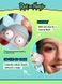 Румяна Mr. Sanchez Rick and Morty X SHEGLAM 10125 фото 5