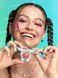 Румяна Mr. Sanchez Rick and Morty X SHEGLAM 10125 фото 2