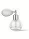 Хайлайтер пудровый для тела Go Go Glow-Frosted Opal 10075 фото 1