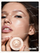 Набор из четырех хайлайтеров пришельцов Lunar Glow Highlighter Set 10275 фото 5