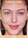 Кушон Lock & Go Long‑Lasting Foundation-Chantily 10425 фото 10