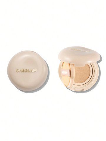 Кушон Lock & Go Long‑Lasting Foundation-Fair 10426 фото