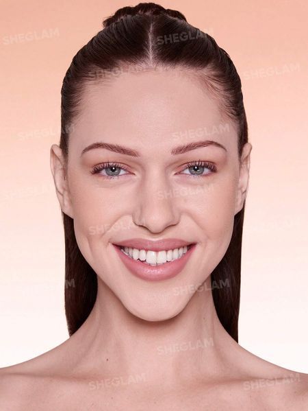 Кушон Lock & Go Long‑Lasting Foundation-Fair 10426 фото