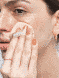 Кушон Lock & Go Long‑Lasting Foundation-Fair 10426 фото 7