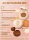 Кушон Lock & Go Long‑Lasting Foundation-Fair 10426 фото 6