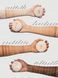 Кушон Lock & Go Long‑Lasting Foundation-Fair 10426 фото 11