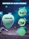 Набір SHEGLAM Cosmic Come Up 10326 фото 6