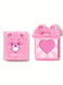 Пушистые румяна Cuddle Time- Fab-u-lous 10276 фото 1