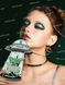 Набір SHEGLAM Cosmic Come Up 10326 фото 7