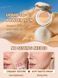 Кушон Lock & Go Long‑Lasting Foundation-Fair 10426 фото 5