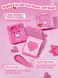Пушистые румяна Cuddle Time- Fab-u-lous 10276 фото 3
