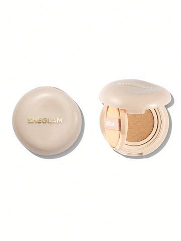 Кушон Lock & Go Long‑Lasting Foundation-Nude 10427 фото