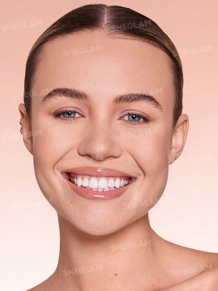 Кушон Lock & Go Long‑Lasting Foundation-Nude 10427 фото