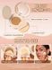 Кушон Lock & Go Long‑Lasting Foundation-Nude 10427 фото 9