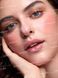 Подвійні румʼяна Cheek 2 Cheek Duo-Peach Juice 10077 фото 2