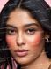Подвійні румʼяна Cheek 2 Cheek Duo-Peach Juice 10077 фото 4