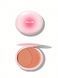 Подвійні румʼяна Cheek 2 Cheek Duo-Peach Juice 10077 фото 1