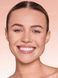 Кушон Lock & Go Long‑Lasting Foundation-Nude 10427 фото 3