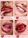 Коллекционный набор косметики Hello Kitty｜SHEGLAM Full Collection Set 10377 фото 5