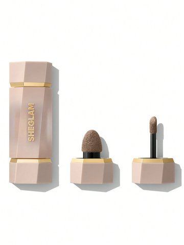 Рідкий кремовий контуринг скульптор Precision Sculpt Duo-Soft Tan 2.0 10028 фото