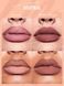 Набор карандашей-лайнеров для губ So Lippy Lip Liner Set - Au Naturel 10382 фото 6