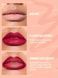 Набор карандашей-лайнеров для губ So Lippy Lip Liner Set - Au Naturel 10382 фото 8