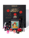 Набор SHEGLAM Frida Kahlo 10228 фото 1