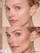 Жидкий кремовый контуринг скульптор Precision Sculpt Duo-Soft Tan 2.0 10028 фото 4
