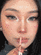 Набор карандашей-лайнеров для губ So Lippy Lip Liner Set - Au Naturel 10382 фото 7