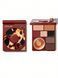 Палетка теней Vinyl Pop-Sunkissed Reverie 10128 фото 1