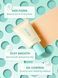 Праймер для лица Pore No More Primer 10383 фото 6