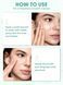 Праймер для лица Pore No More Primer 10383 фото 8