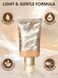 Тональний крем Dew & Done Skin Tint With SPF20-Chantilly 10029 фото 8