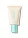 Праймер для лица Pore No More Primer 10383 фото 1