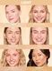 Тональний крем Dew & Done Skin Tint With SPF20-Chantilly 10029 фото 6