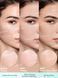 Праймер для лица Pore No More Primer 10383 фото 2